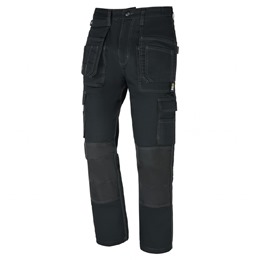 Merlin Tradesman Trousers
