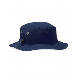 Cargo Bucket Hat