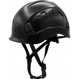 Betafit Air Safety Helmet