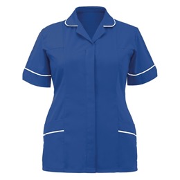Tulip Ladies Classic Tunic