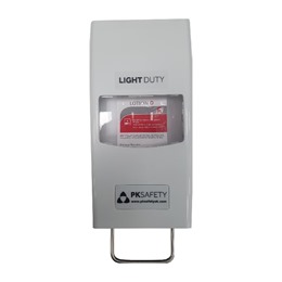 Greven Variomat Plastic Dispenser