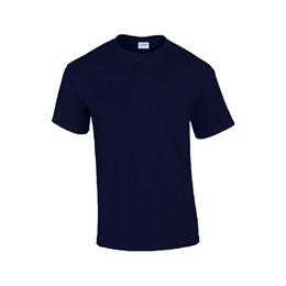 Heavy Weight T-Shirt