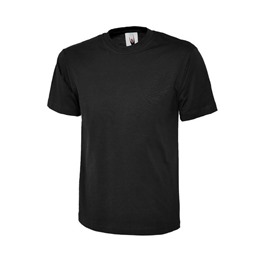 Premium T-shirt