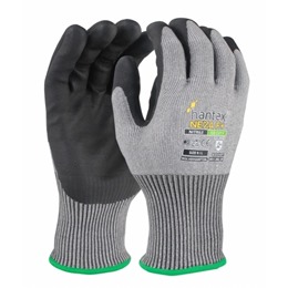 Hantex Nexa Gloves