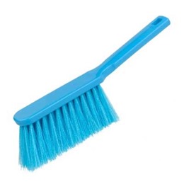 B1060 6&quot; Bannister Brush