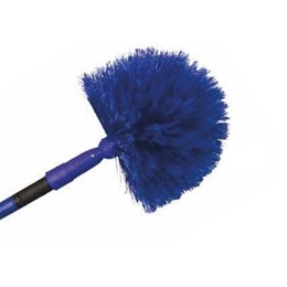 Cobweb Brush