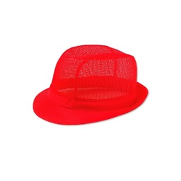 Mens Trilby Hats - Large