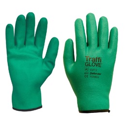 Traffi glove Hydric 1 Glove