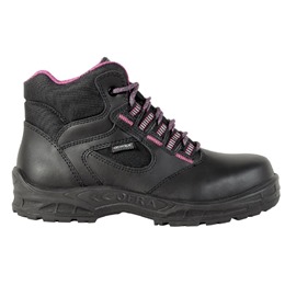 Cofra Wanda Ladies S3 Safety Boots