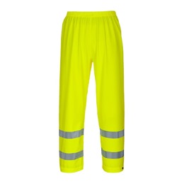 Sealtex Ultra Reflective Overtrouser