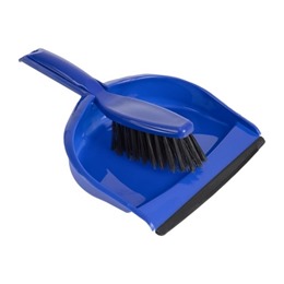 Dustpan &amp; Brush Set DP9
