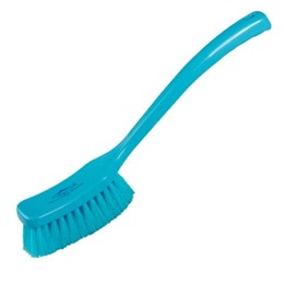D10 16&quot; Soft G.P. Brush