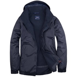 Premium Outdoor Jacket