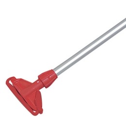 Mop Holder ALH/CLIP2 Plastic