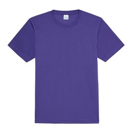 AWDIS Ladies Just Cool T-Shirt