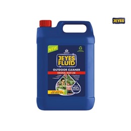 Jeyes Fluid 5litre