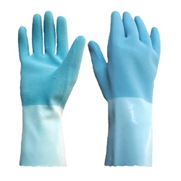 Gloves - Taskmaster