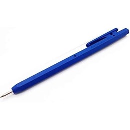 Metal Detectable Pens
