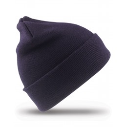 Beanie Hat