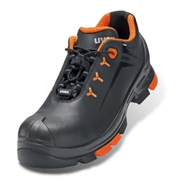 Uvex 2 S3 SRC Shoes