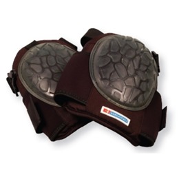Superior Gel Knee Pad