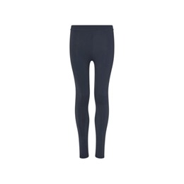 AWDIS Ladies Fitness Leggings
