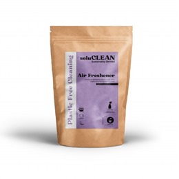 Soluclean Air Freshener 500ml