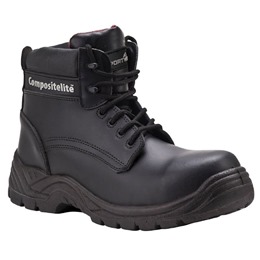 Compositelite Thor Safety Boot S3