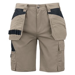 Projob Holster Shorts