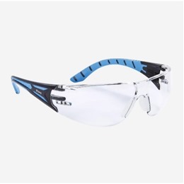 Riley Stream Blue Glasses