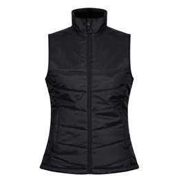 Ladies Bodywarmer