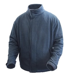 Progarm Fr As Ea Fleece Jacket