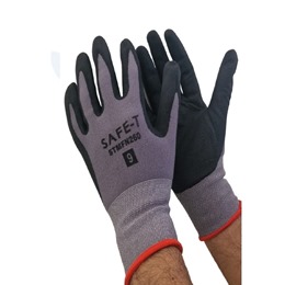 Microfoam 15g Handling Gloves
