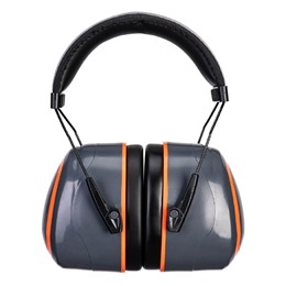 Lightweight Ear Defenders