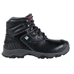 Cofra Pirenei Waterproof Safety Boot