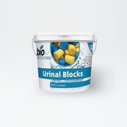 Channel Blocks Tub 3.25kg