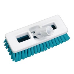ST12 Swivel Scrub Brush