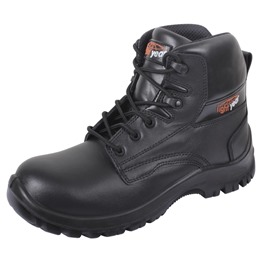 Lightyear Pioneer Lightweight Safety Boot