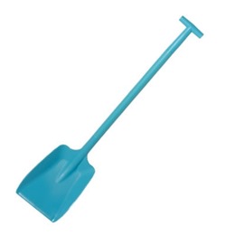 Shovel PolyProp PSH2