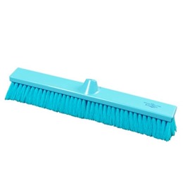 B1760 20&quot; Soft Broom Head