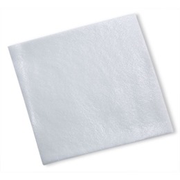 Adhesive Medical Wound Dressing