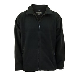 Regatta Fleece Jacket