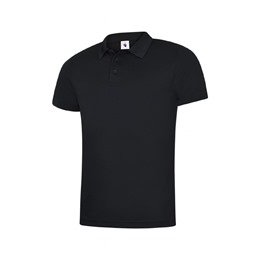 Mens Super Cool Workwear Polo Shirt