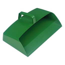 Dustpan DP3
