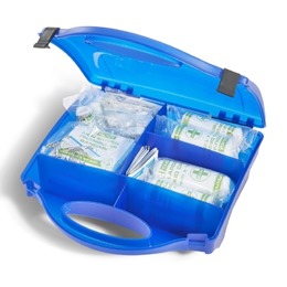 Catering First Aid Kit