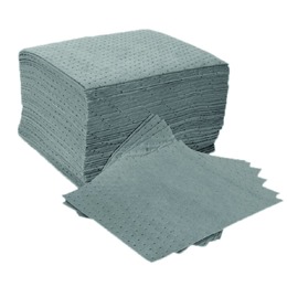 Maintenance Absorbent Pads