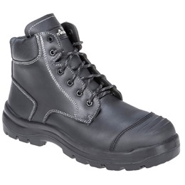 Clyde Safety Boot S3 HRO