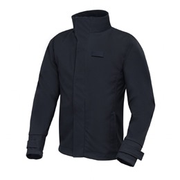 ProGARM Arc Softshell Jacket