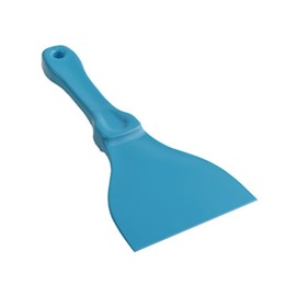 PSC2 110mm Plastic Scraper Blades