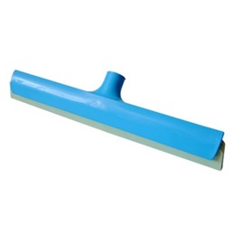 Squeegee Plastic 16&quot; PLSQ400